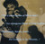 IMMACULATE COLLECTION - MADONNA (#603497859344)