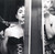 IMMACULATE COLLECTION - MADONNA (#603497859344)