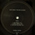 Man Machine - Kraftwerk (#603497911431)