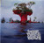 PLASTIC BEACH - GORILLAZ (#603497911608)