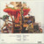 PLASTIC BEACH - GORILLAZ (#603497911608)