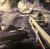 THE SLIM SHADY LP - EMINEM (#606949028718)