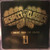 THE SLIM SHADY LP - EMINEM (#606949028718)