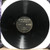 THE SLIM SHADY LP - EMINEM (#606949028718)