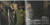 GET RICH OR DIE TRYIN' - 50 CENT (#606949354428)
