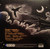 BRIGHTER THAN CREATION'S DARK - DRIVE-BY TRUCKERS (#607396500925)