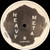 HEAVY META - GALLO, RON (#607396515219)