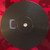ATW - ALL THEM WITCHES (#607396527014)