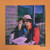 PEACEMEAL - GALLO, RON (#607396547319)