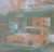 Up and Rolling - North Mississippi Allstars (#607396557110)