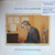 Preludes - Zevon, Warren (#607396559015)