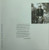 Preludes - Zevon, Warren (#607396559015)