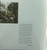 Preludes - Zevon, Warren (#607396559015)