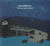 The Horses and the Hounds - McMurtry, James (#607396651825)