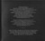 The Horses and the Hounds - McMurtry, James (#607396651825)
