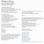 The Horses and the Hounds - McMurtry, James (#607396651825)