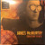 CHILDISH THINGS - MCMURTRY, JAMES (#607396702114)