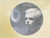 *USED* Replicas - TUBEWAY ARMY (#607618000721)