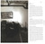 Artifacts - Beirut (#617308014518)