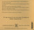Artifacts - Beirut (#617308014518)