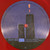 Heavy Sun - Lanois, Daniel (#625612845018)