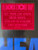 Heavy Sun - Lanois, Daniel (#625612845018)