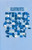 The Elements Tour Box 2021 - King Crimson (#633367604620)