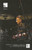 The Elements Tour Box 2021 - King Crimson (#633367604620)