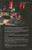 The Elements Tour Box 2021 - King Crimson (#633367604620)