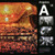 LIVE AT THE ORPHEUM - KING CRIMSON (#633367784612)