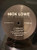 Dig My Mood - Lowe, Nick (#634457263536)