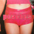 THE TEACHES OF PEACHES - PEACHES (#634904016319)