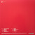 THE TEACHES OF PEACHES - PEACHES (#634904016319)
