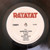RATATAT - RATATAT (#634904017217)