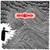 THE ERASER - YORKE, THOM (#634904020019)