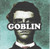 GOBLIN - TYLER THE CREATOR (#634904052928)