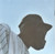 GOBLIN - TYLER THE CREATOR (#634904052928)