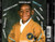 GOBLIN - TYLER THE CREATOR (#634904052928)