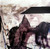KID A - RADIOHEAD (#634904078201)