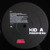 KID A - RADIOHEAD (#634904078201)