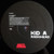 KID A - RADIOHEAD (#634904078201)