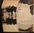 AMNESIAC - RADIOHEAD (#634904078300)