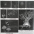 THE KING OF LIMBS - RADIOHEAD (#634904078713)