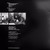 LIFE TIME - ROLLINS BAND (#643859280812)