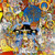 SATANIC PANIC IN THE ATTIC - OF MONTREAL (#644110006912)