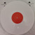 PLAYS THE MUSIC OF TWIN PEAKS - XIU XIU (#644110031211)