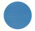 PLAYS THE MUSIC OF TWIN PEAKS - XIU XIU (#644110031228)