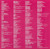 BONITO GENERATION - KERO KERO BONITO (#644110037510)