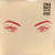 OH NO - Xiu Xiu (#644110042613)
