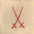 OH NO - Xiu Xiu (#644110042613)